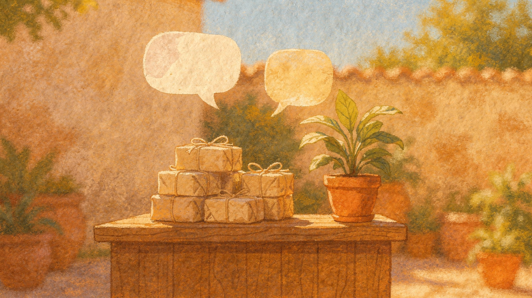 Best live chat for Shopify stores: 7 options for small teams